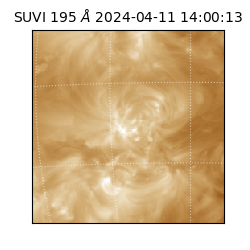 suvi - 2024-04-11T14:00:13.279000