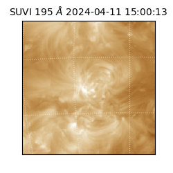 suvi - 2024-04-11T15:00:13.425000