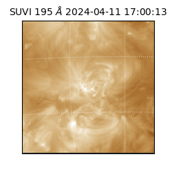 suvi - 2024-04-11T17:00:13.715000