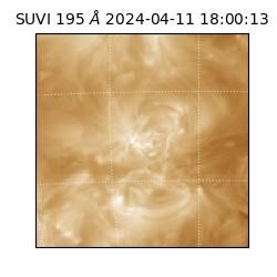 suvi - 2024-04-11T18:00:13.859000