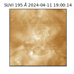 suvi - 2024-04-11T19:00:14.003000