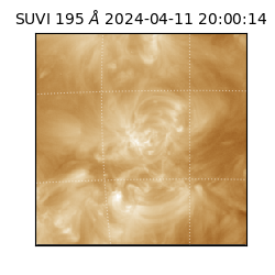 suvi - 2024-04-11T20:00:14.145000