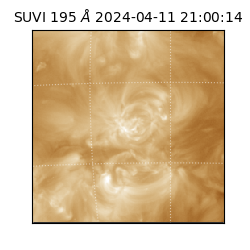 suvi - 2024-04-11T21:00:14.289000