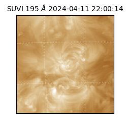 suvi - 2024-04-11T22:00:14.437000