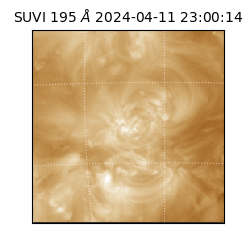 suvi - 2024-04-11T23:00:14.583000