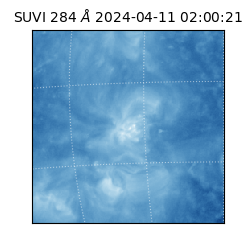 suvi - 2024-04-11T02:00:21.548000