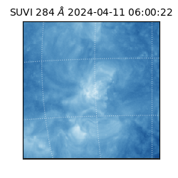 suvi - 2024-04-11T06:00:22.128000