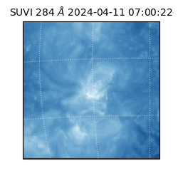 suvi - 2024-04-11T07:00:22.274000