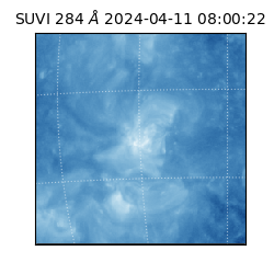 suvi - 2024-04-11T08:00:22.420000