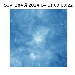 suvi - 2024-04-11T09:00:22.570000