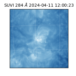 suvi - 2024-04-11T12:00:23