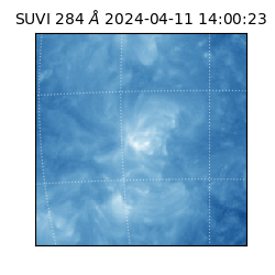 suvi - 2024-04-11T14:00:23.290000