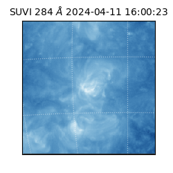 suvi - 2024-04-11T16:00:23.580000