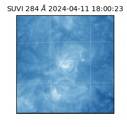 suvi - 2024-04-11T18:00:23.870000