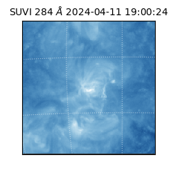 suvi - 2024-04-11T19:00:24.012000