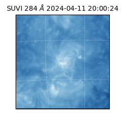 suvi - 2024-04-11T20:00:24.156000