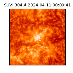 suvi - 2024-04-11T00:00:41.268000