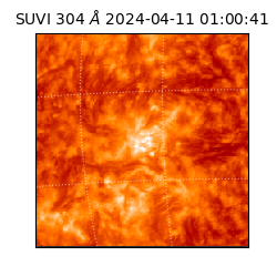 suvi - 2024-04-11T01:00:41.412000