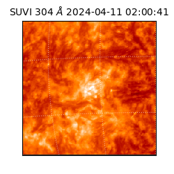 suvi - 2024-04-11T02:00:41.556000