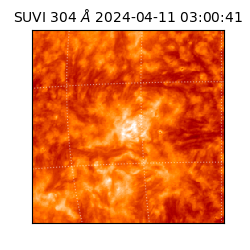 suvi - 2024-04-11T03:00:41.702000