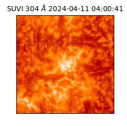 suvi - 2024-04-11T04:00:41.850000