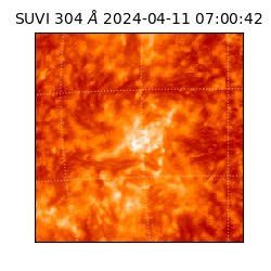 suvi - 2024-04-11T07:00:42.284000