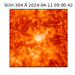 suvi - 2024-04-11T09:00:42.558000