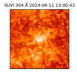 suvi - 2024-04-11T13:00:43.152000