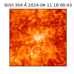 suvi - 2024-04-11T16:00:43.588000