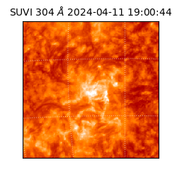 suvi - 2024-04-11T19:00:44.022000