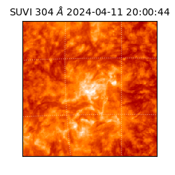 suvi - 2024-04-11T20:00:44.168000