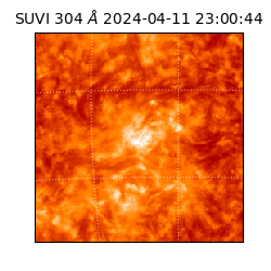 suvi - 2024-04-11T23:00:44.600000