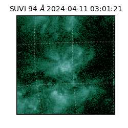 suvi - 2024-04-11T03:01:21.700000