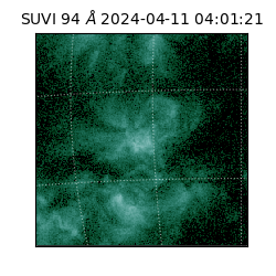 suvi - 2024-04-11T04:01:21.846000