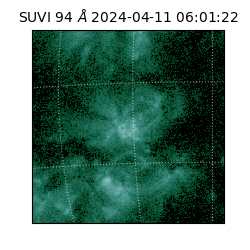 suvi - 2024-04-11T06:01:22.134000