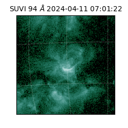 suvi - 2024-04-11T07:01:22.282000