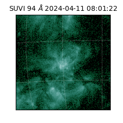 suvi - 2024-04-11T08:01:22.426000