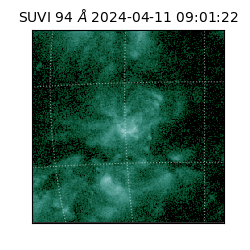 suvi - 2024-04-11T09:01:22.572000