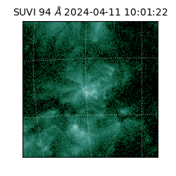 suvi - 2024-04-11T10:01:22.714000