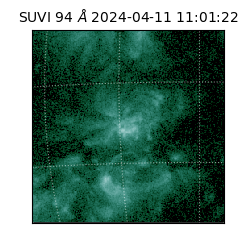 suvi - 2024-04-11T11:01:22.860000