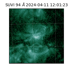 suvi - 2024-04-11T12:01:23.006000