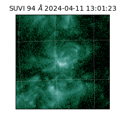 suvi - 2024-04-11T13:01:23.150000