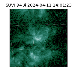 suvi - 2024-04-11T14:01:23.294000