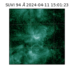 suvi - 2024-04-11T15:01:23.440000