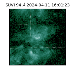 suvi - 2024-04-11T16:01:23.590000