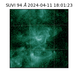 suvi - 2024-04-11T18:01:23.876000