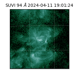 suvi - 2024-04-11T19:01:24.018000