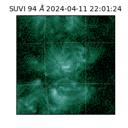 suvi - 2024-04-11T22:01:24.452000