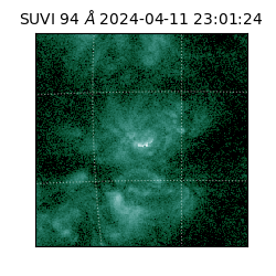 suvi - 2024-04-11T23:01:24.598000