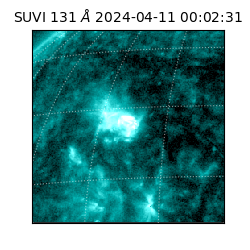 suvi - 2024-04-11T00:02:31.247000